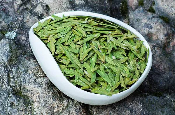 没想到茶分6类，你喝的是哪种？劝大家别搞混