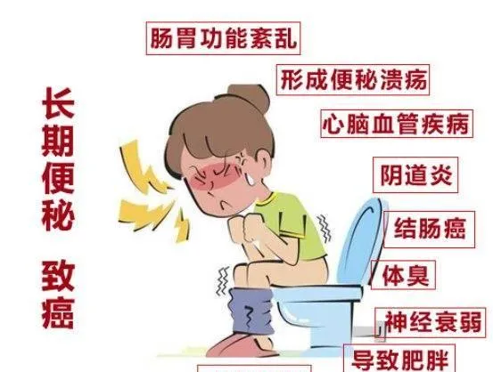2016年下关便装特级沱茶特点