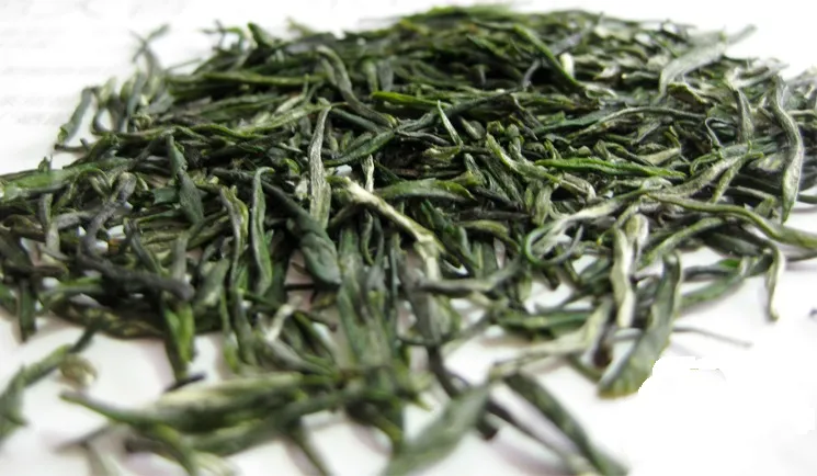 让女人容颜似玉的天然花草茶