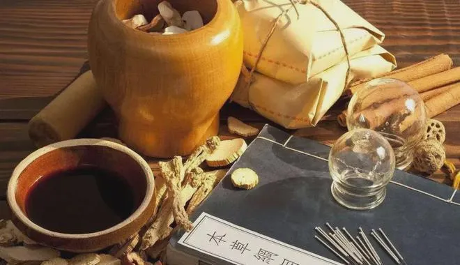 超值收藏首选：中茶新征程系列“380g”普洱茶，性价比之选