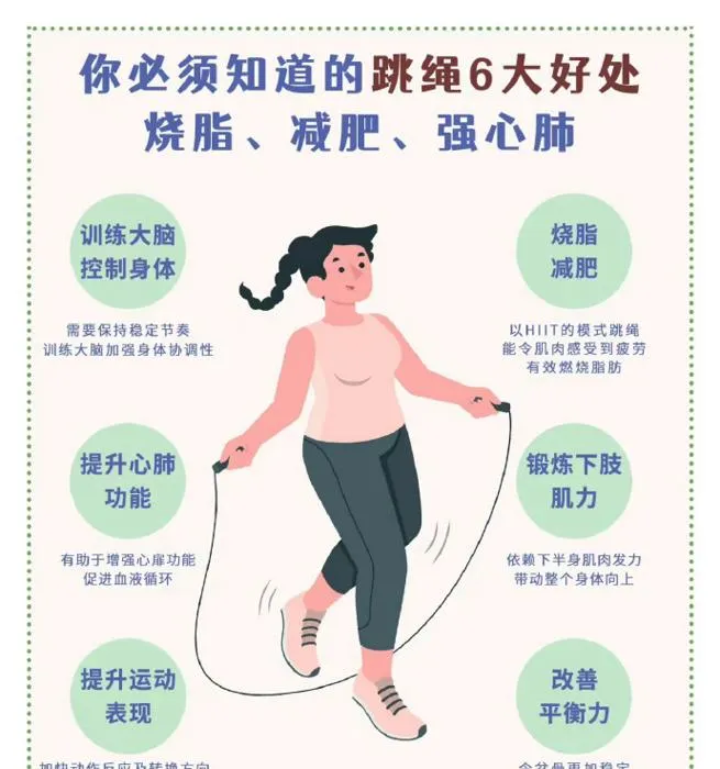 下关金丝沱茶中真的有金丝吗？