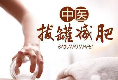 中茶传承75018中箩六堡茶：花与槟榔香结合