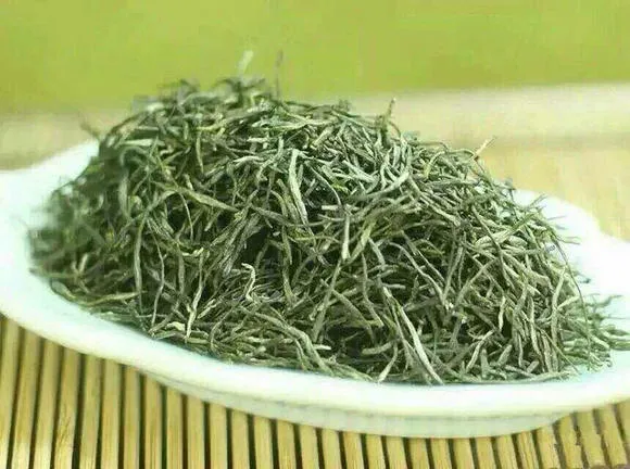 这样煮可锦上添花：茶树菇和海参，豆汤和糯米团子，鲜美到舌尖……