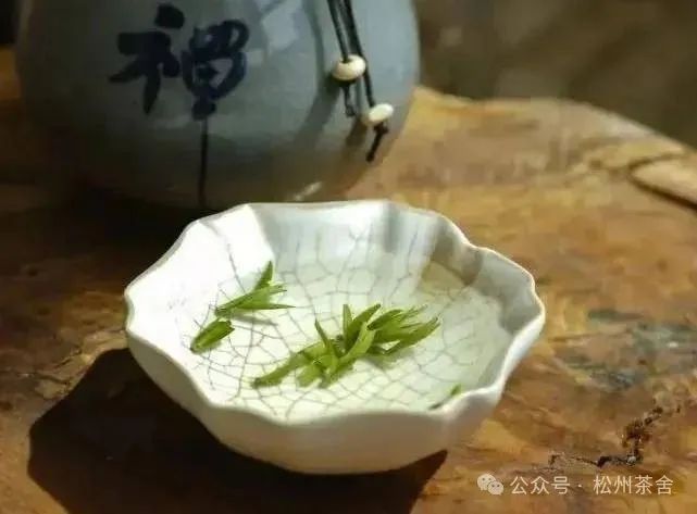 世界十大茶文化（世界茶文化排名）